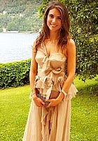Elena Tambini